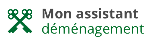 logo-conciergerie